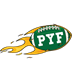 Ponchatoula Little Conference Football